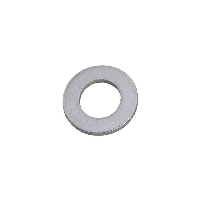 BOLT Drain Plug Sealing Washer (10 Pack / M10x18mm)