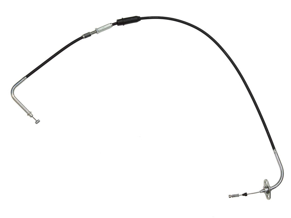 Spi-Sport Part SM-05278 Engine Power Valve Cable