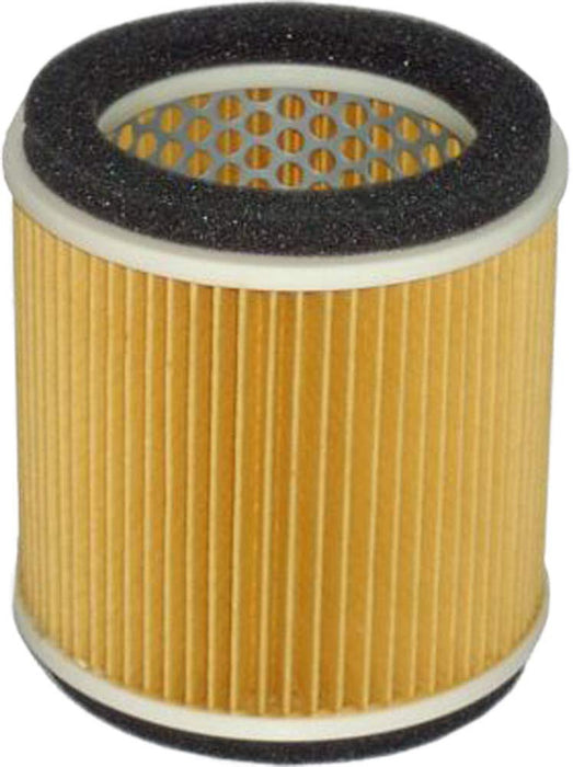 Hiflofiltro HFA2910 Premium OE Replacement Air Filter