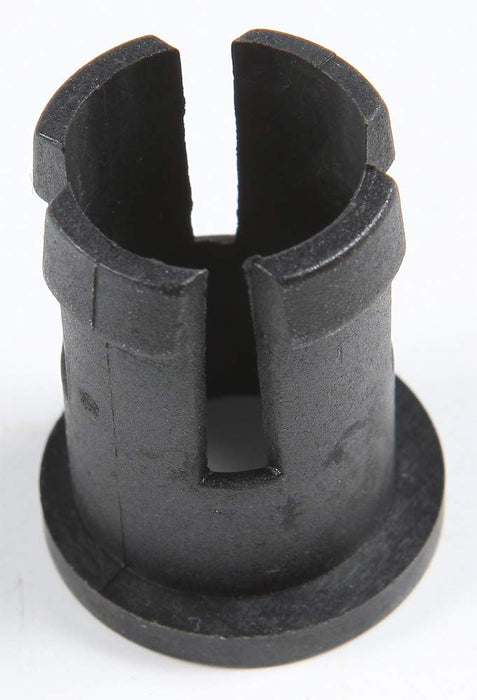 SP1 04-230 Shock Bushing