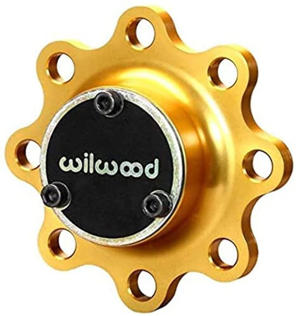 Wilwood Wil Drive Flange 270-2290