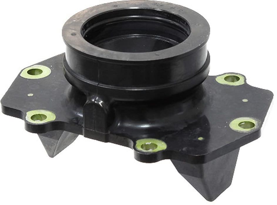 SP1 SM-07198 Intake Mounting Flange