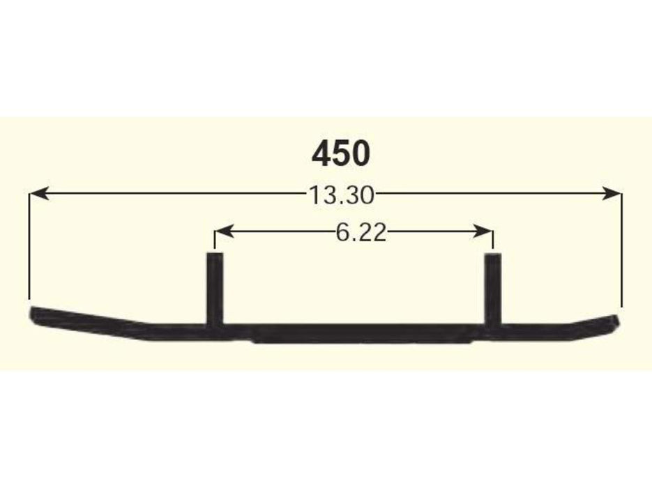 SPI A-04-0-4-450