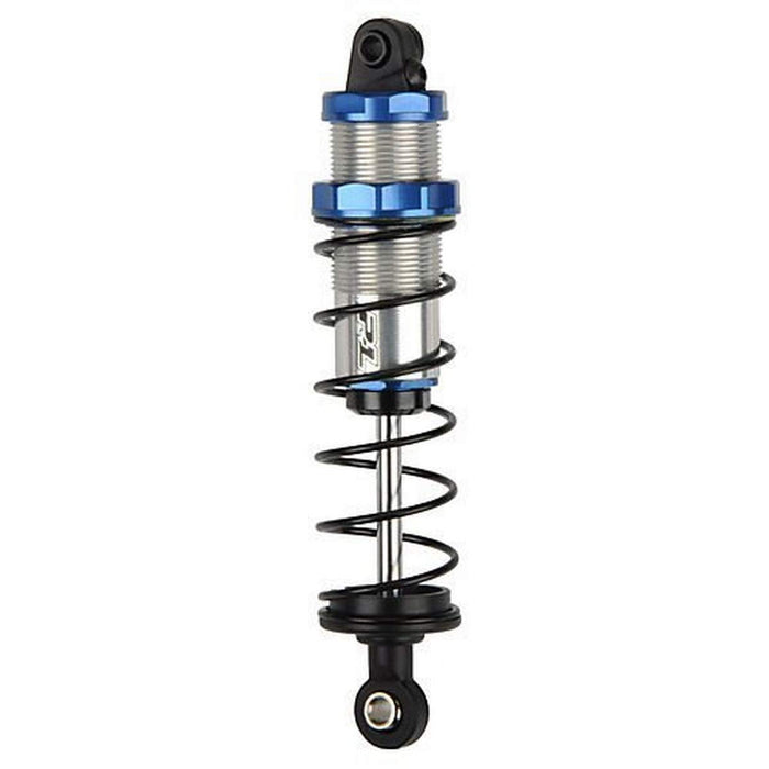 Pro-Line Proline 630830 Pre-Assembled Pro-Spec Shocks For Short Course Front PRO630830