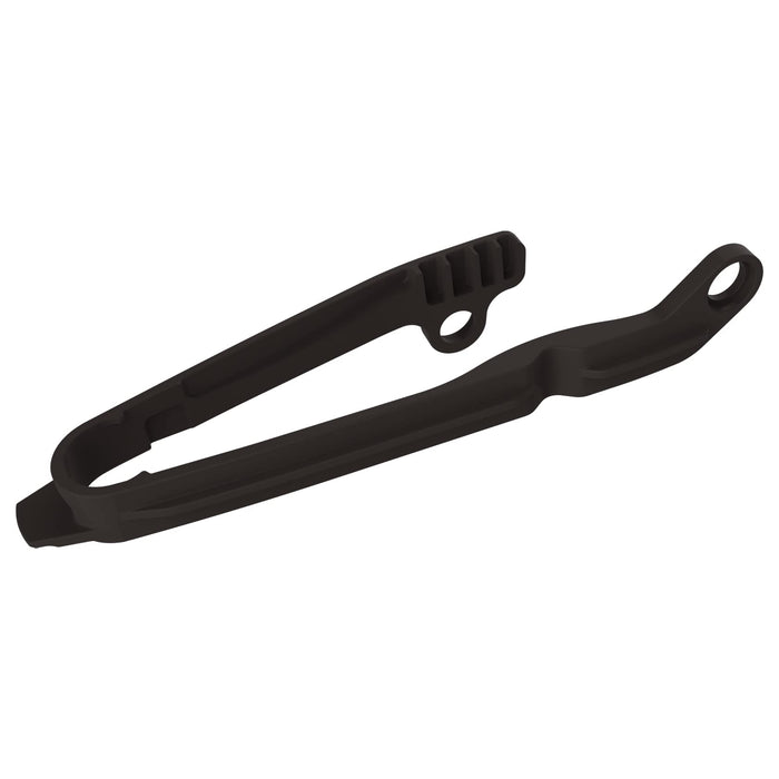 Polisport - 8473300001 - CHAIN SLIDER BLACK SHERCO