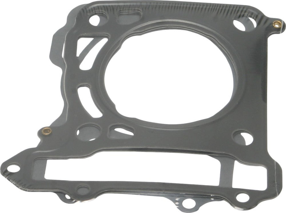 Cometic C7968 Hi-Performance Off-Road Gasket/Seal