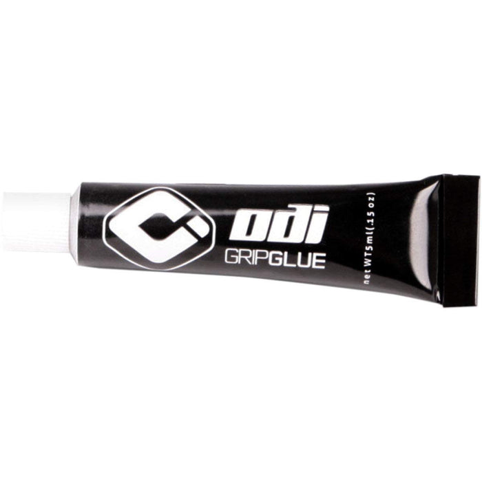 Odi 206-1107 Grip Glue 5Ml 12/Card