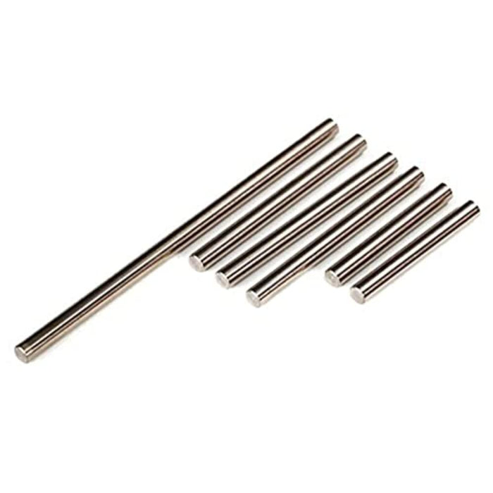 Traxxas X-Maxx Suspension Pin Set with Front or Rear Corner