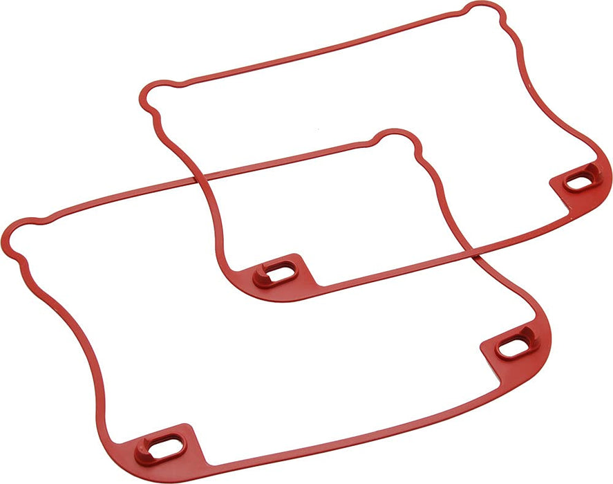 Cometic Gasket Automotive C9208 Rocker Box Gasket