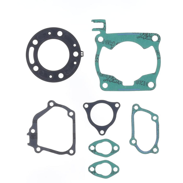 Athena Top End Gaskets Kit - _P400210600126