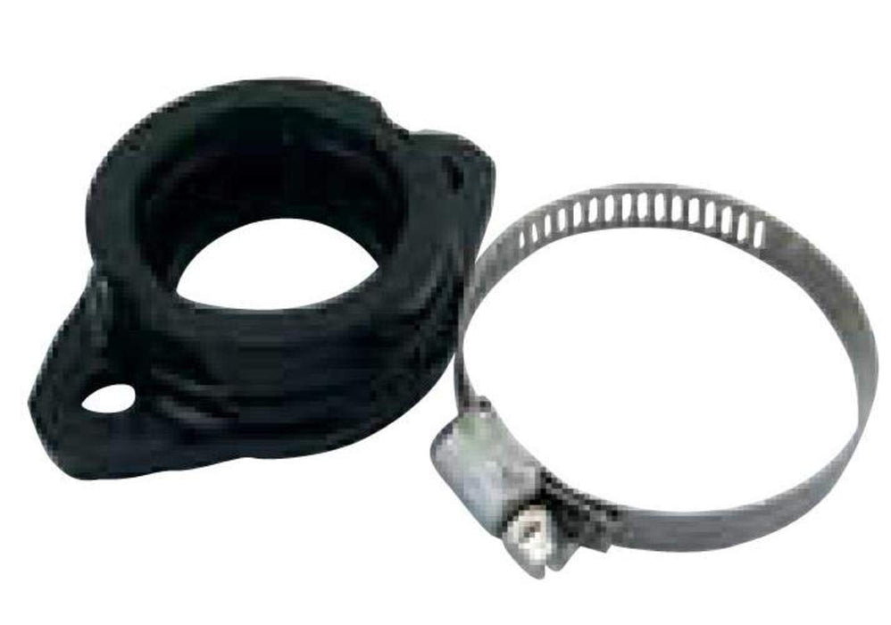 SP1 Mounting Flange Compatible with Polaris 07-100-03