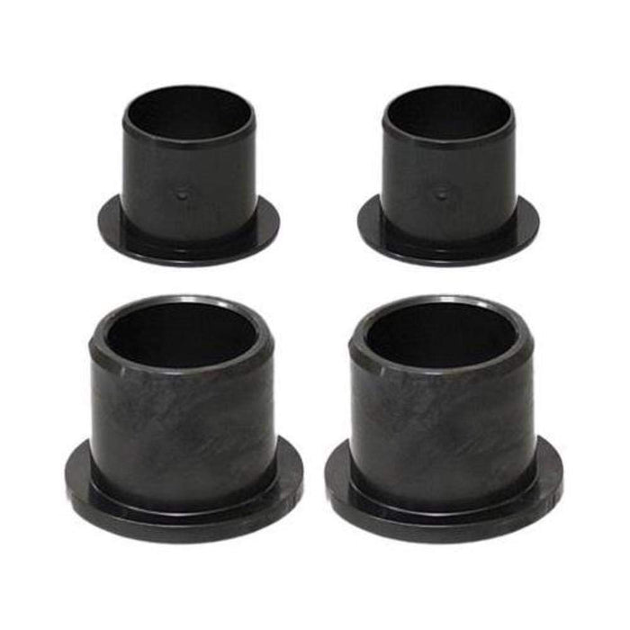 SP1 SM-08600 A-Arm to Spindle Bushing Kit