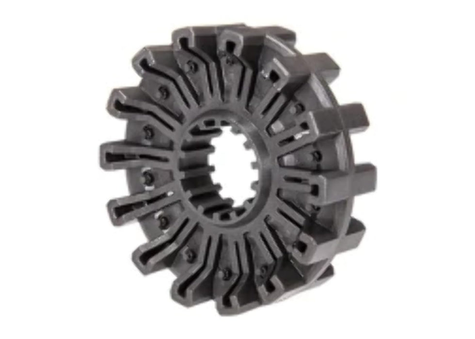 Traxxas TRA8890 Drive Wheel (1)