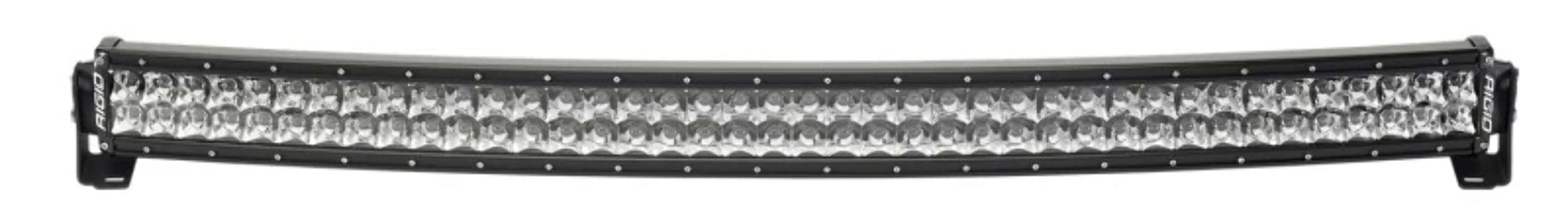 Rigid Industries 884213 Replaces 88421