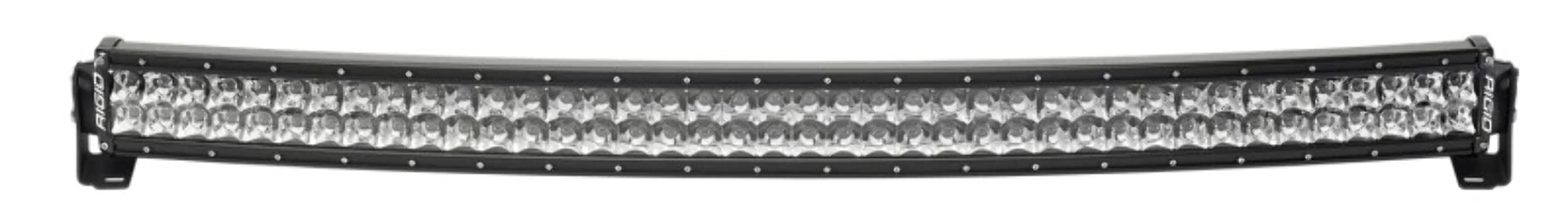 Rigid Industries 884213 Replaces 88421