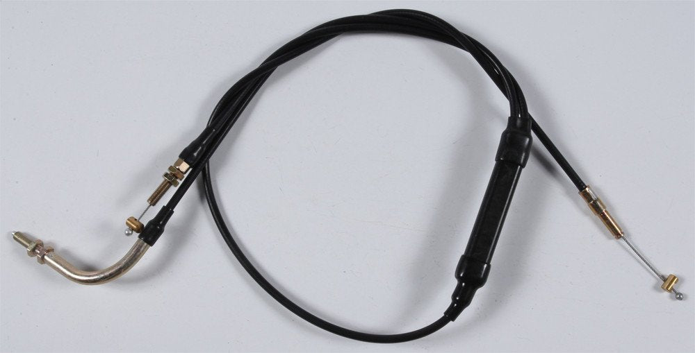 SPI Sport Part Throttle Cable