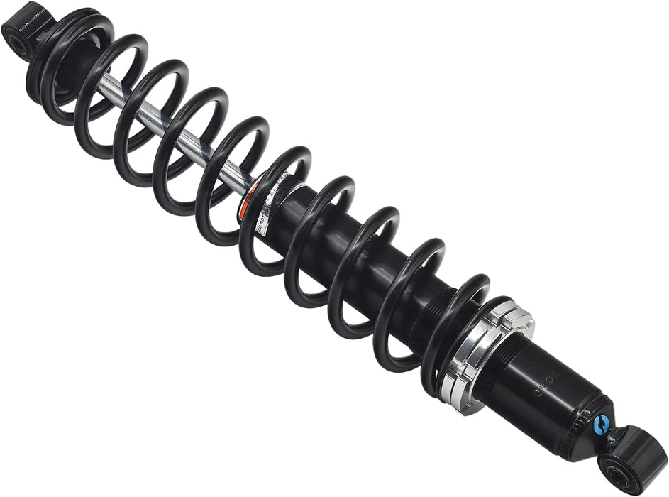 Spi-Sport Part SU-08258S Ski Gas Shock