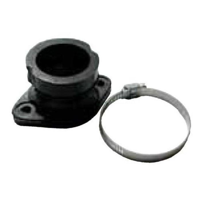 07-100-24 Sp1 Mounting Flange Pol