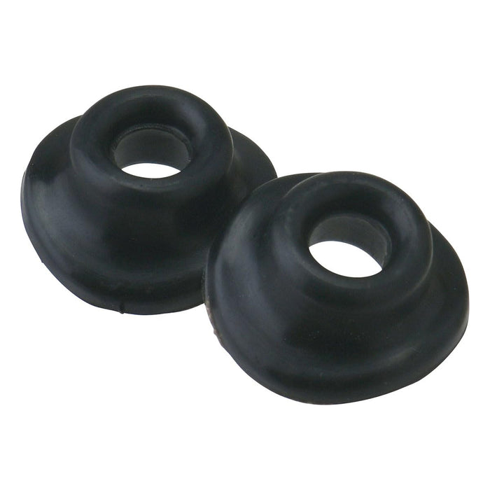 DRC - ZETA Air Valve Mud Guard