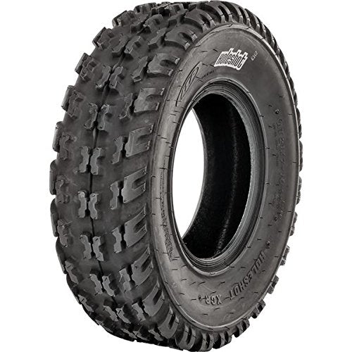 ITP Holeshot XCR Sport ATV Tire 21x7-10