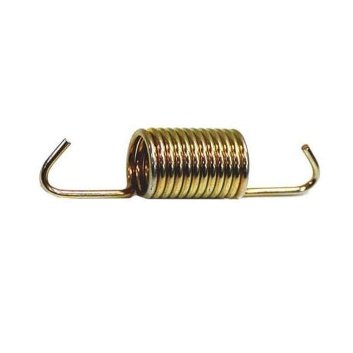 10/PK EXHAUST SPRING 51.0MM