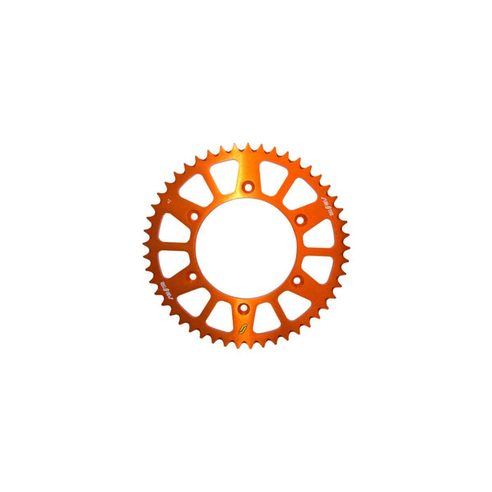 Sunstar 5-139048OR Sprockets