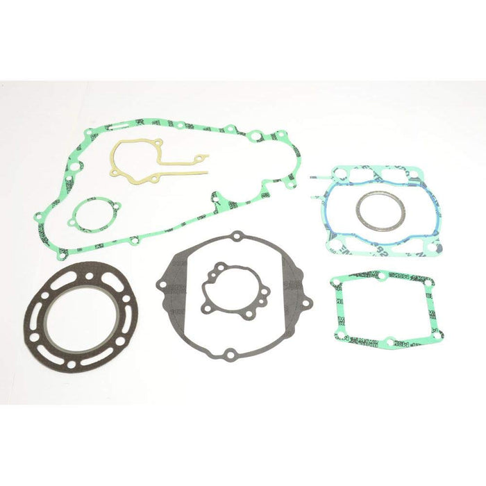 Athena (P400485850251) Complete Engine Gasket Kit