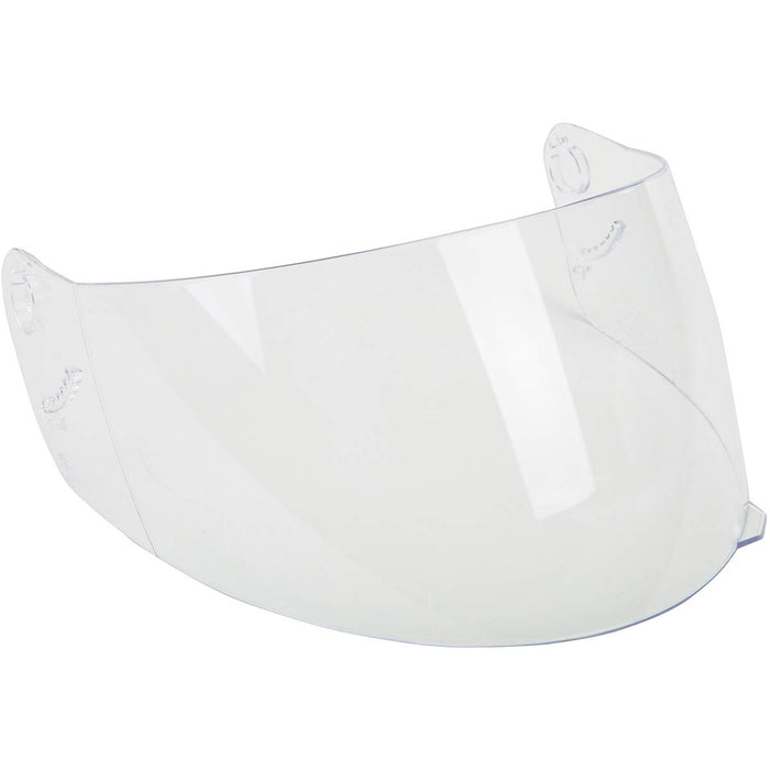 Gmax G999603 Helmet Shield