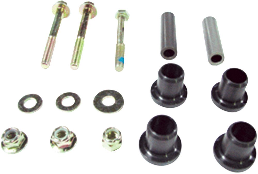 SP1 SM-08227 Bushing and Bolt Kit for Chrome Moly Lower A-Arms