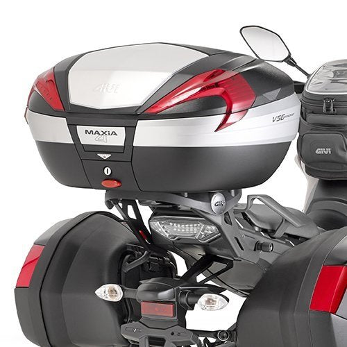 GIVI SR2122 bike Specific Rear Rack