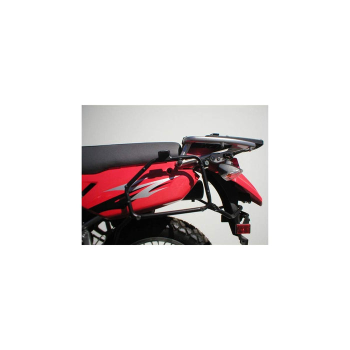 GIVI PL448 Side Carriers