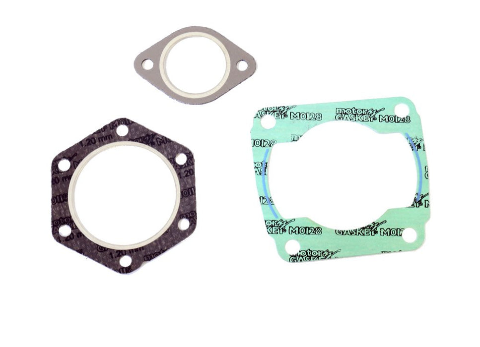 Athena P400427600001 Top End Gasket Kit