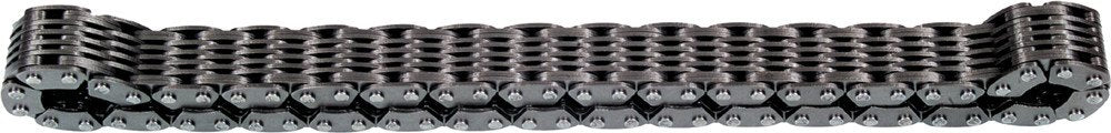 SP1 SU-31372 Link Belt Silent Chain - 72 Links - 13 Wide