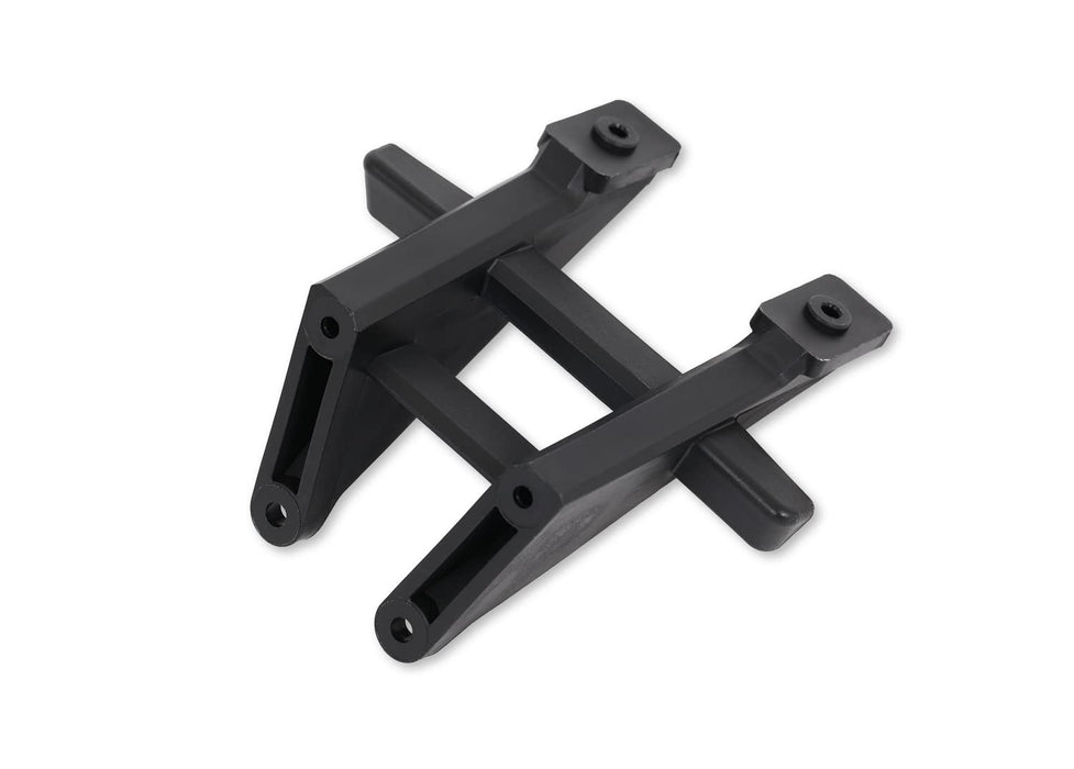 Traxxas 9518 Wing Mount Sledge