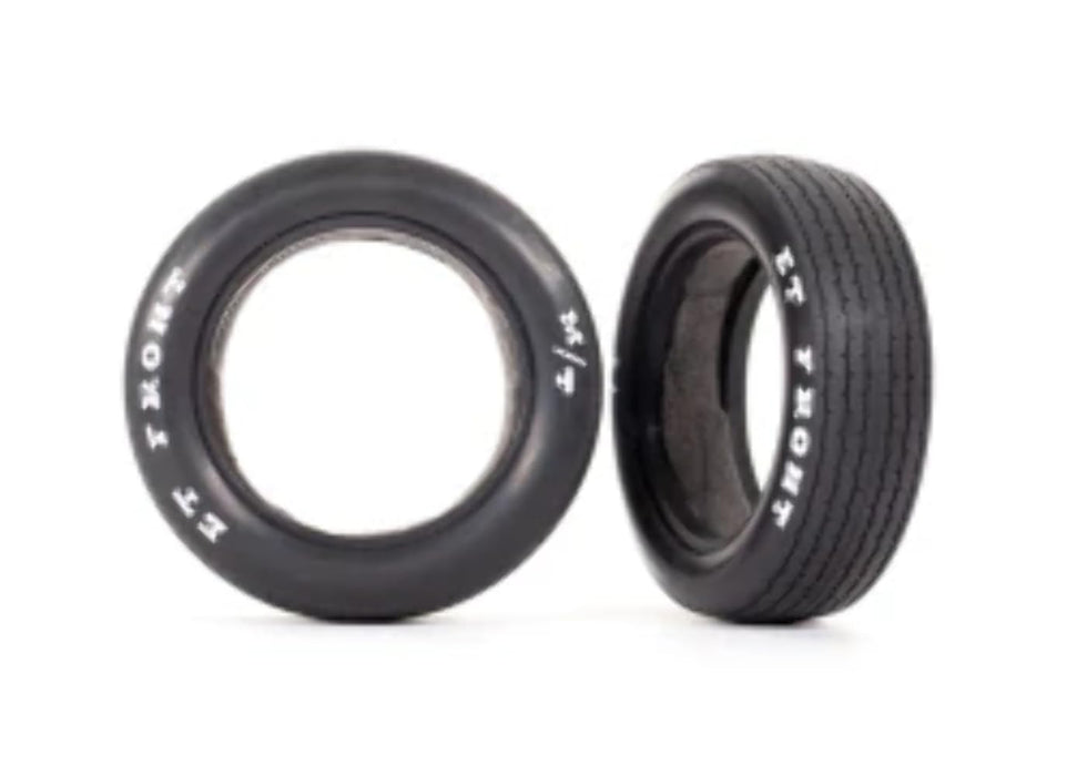 Traxxas 9470 Tires