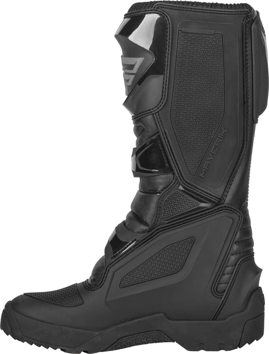 Fly Racing Maverik Enduro Boots (10)