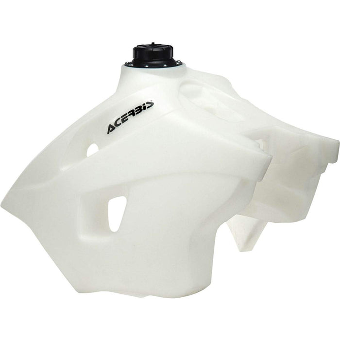 Acerbis 2374290147 Gas Tanks