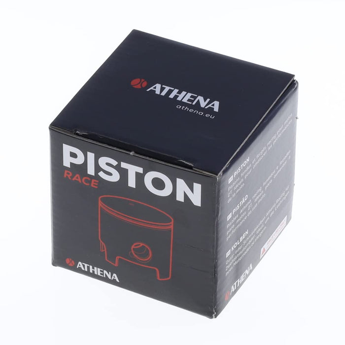 Athena S4C06800001A Complete Piston