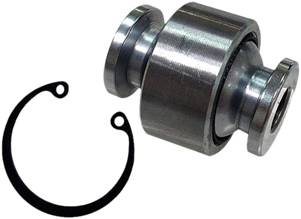 SP1 SM-08503 A-Arm/Spindle Lower Ball Joint