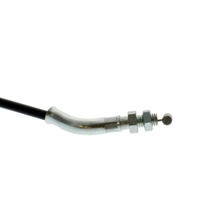 Spi-Sport Part SM-05256 Throttle Cable