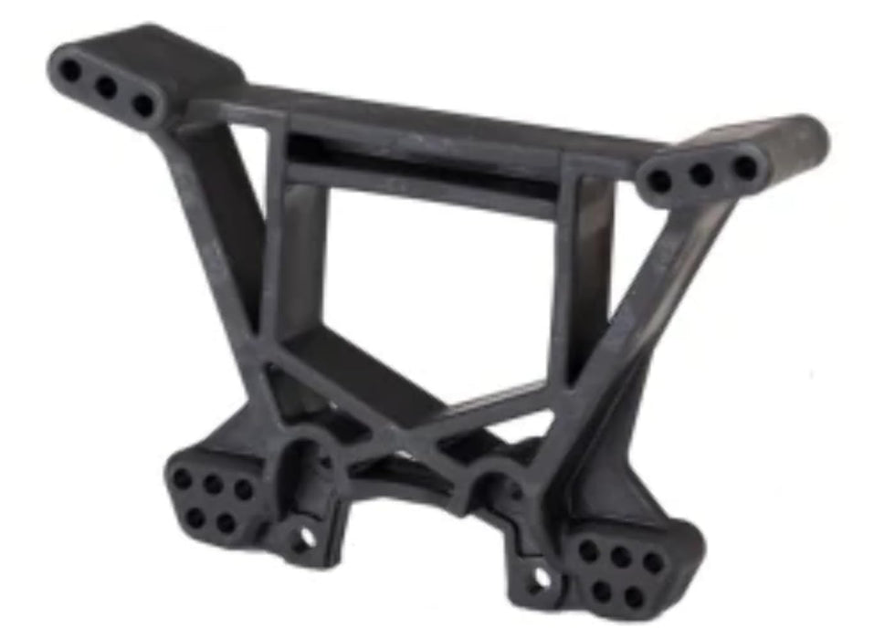 Traxxas TRA6738 Shock Tower Rear