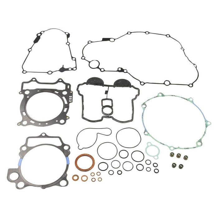 Athena (P400485850122) Complete Engine Gasket Kit