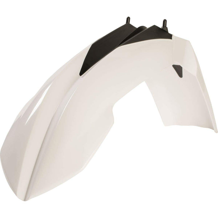 Acerbis 2082010002 Fenders