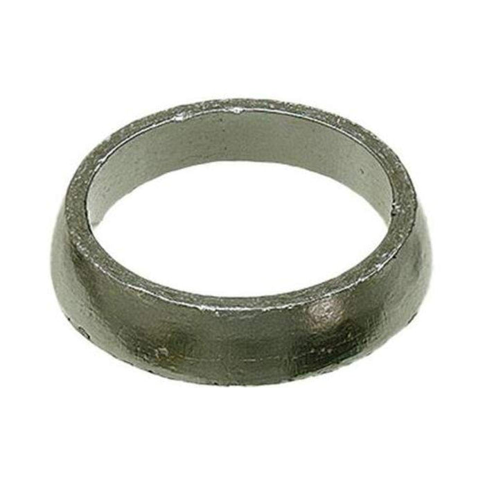 EXHAUST SEAL ARCTIC S/M