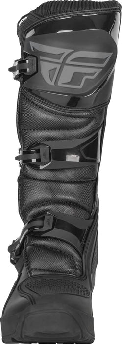 Fly Racing Maverik Enduro Boots (9)