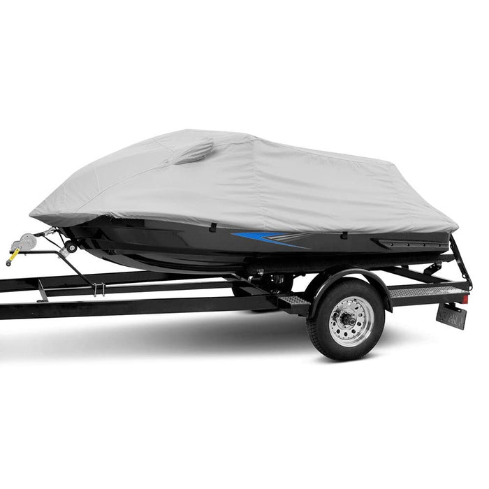 Covercraft Custom Fit Personal Watercraft Cover Xw8104ul