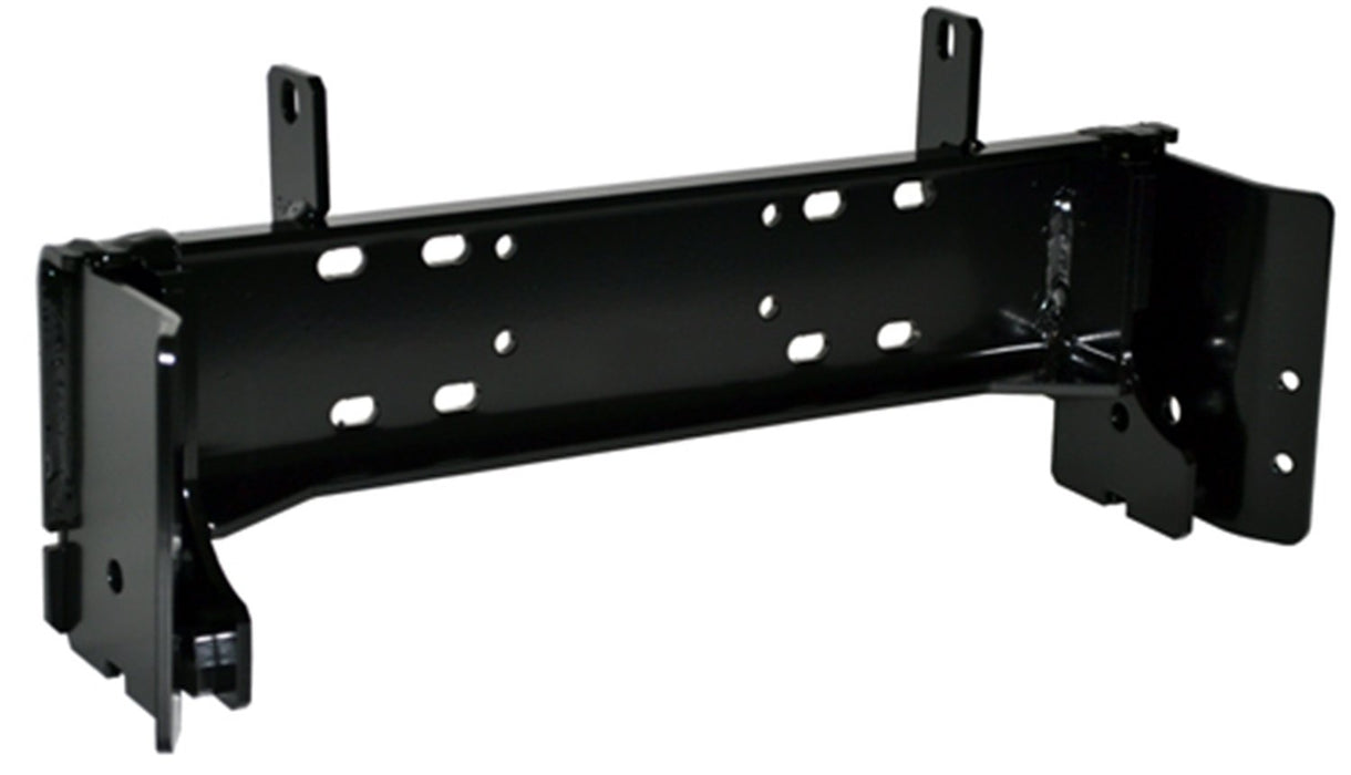 WARN Industries Plow Mount Yamaha Provan 80534