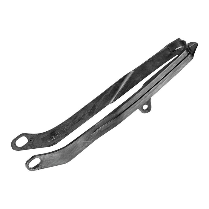 Acerbis Chain Sliders - Black (2071539999)