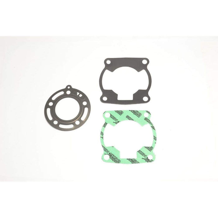 Athena R2506-089 Race Gasket Kit