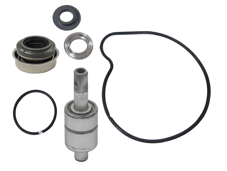 Spi-Sport Part SM-10100 Water Pump Repair Kit